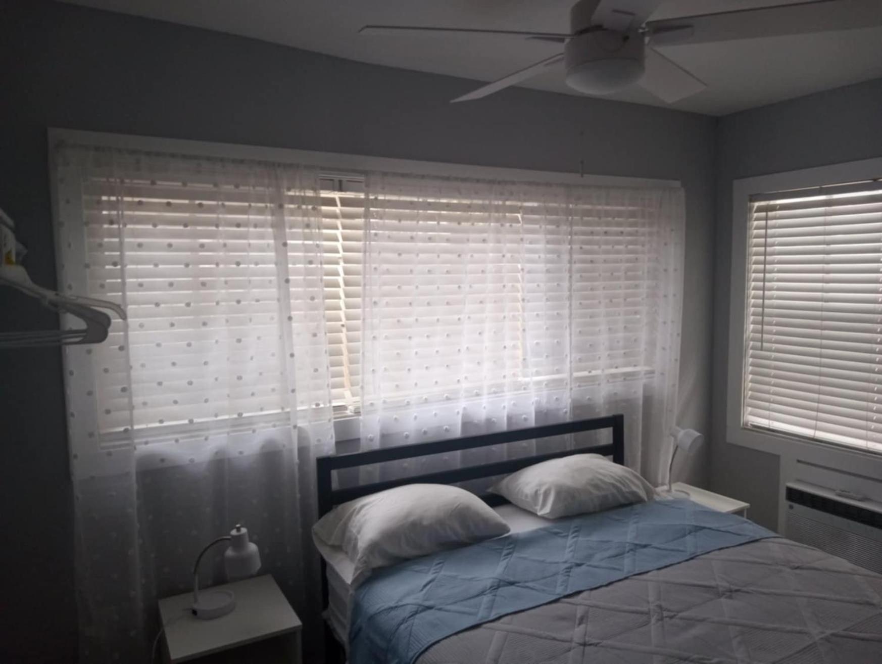 Tropical Sky Ranch Motel Clearwater Beach Luaran gambar
